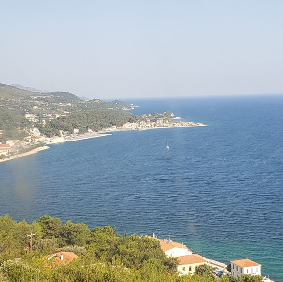 Meet your Posher, Alexis - Picture 2 of 6